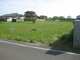 茨城県水戸市平須町