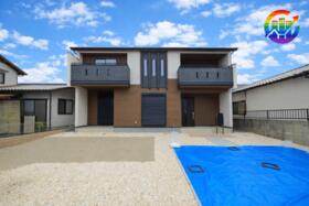 熊本県合志市豊岡