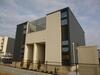 Ｖｉｖａグランデ 1階 築11年2ヶ月の賃貸物件