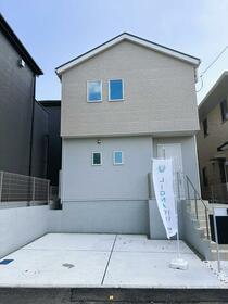 熊本県熊本市北区八景水谷３丁目