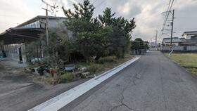 香川県木田郡三木町大字氷上