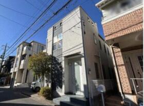 埼玉県さいたま市南区松本３丁目