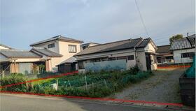 宮崎県日向市江良町１丁目