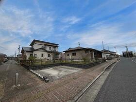 宮城県遠田郡美里町駅東１丁目