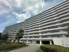 阪急池田伏尾台セラージュ