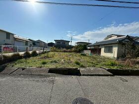 和歌山県和歌山市有本