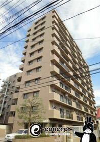 ダイアパレス五橋?