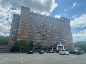 ＡＮＡホリデイ・インリゾート安比高原ヒルズ（安比グランドヴィラ３）