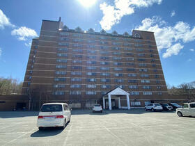 ＡＮＡホリデイ・インリゾート安比高原ヒルズ（安比グランドヴィラ３）