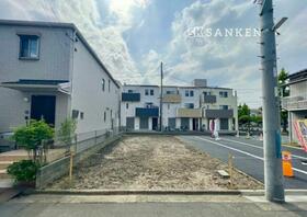 神奈川県川崎市川崎区鋼管通２丁目