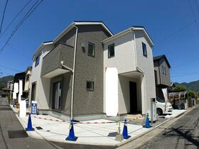 広島県広島市安佐北区落合南１丁目
