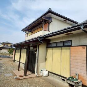 群馬県北群馬郡吉岡町大字大久保