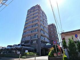 ロアーブル・ガーデン橋本　当社限定特典対象物件