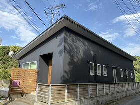 鹿児島県霧島市隼人町松永