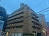 ライオンズマンション錦糸町第5 2階 築42年1ヶ月の賃貸物件