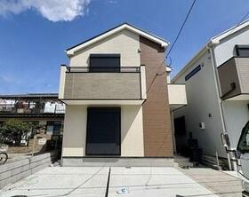 神奈川県横浜市瀬谷区宮沢２丁目