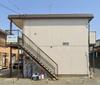 本厚木駅より徒歩36分 1階 築42年6ヶ月の賃貸物件