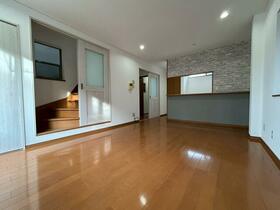 大阪府大阪市平野区瓜破東５丁目