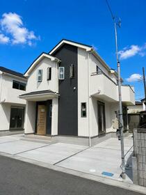 神奈川県相模原市緑区町屋１丁目