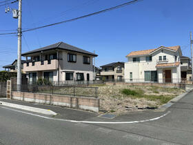 群馬県伊勢崎市西久保町３丁目