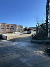 神奈川県横浜市保土ケ谷区上菅田町