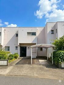 千葉県千葉市若葉区みつわ台２丁目