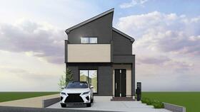 神奈川県大和市中央林間西５丁目