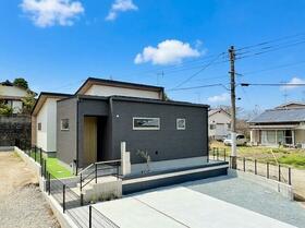 熊本県荒尾市増永