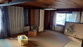 大分県国東市国東町綱井