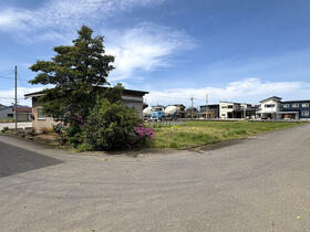 福井県越前市姫川１丁目