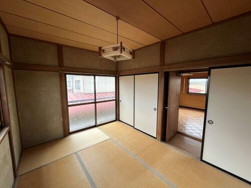detached 宮城県登米市中田町石森字東細谷