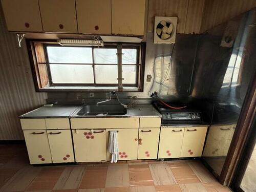 detached 宮城県登米市中田町石森字東細谷