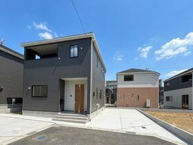 千葉県成田市中台６丁目