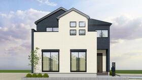 神奈川県大和市中央林間西５丁目