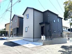 熊本県熊本市北区八景水谷３丁目