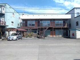 北海道札幌市清田区真栄二条２丁目