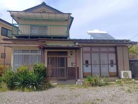 山梨県韮崎市水神２丁目
