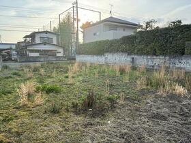 栃木県宇都宮市若草５丁目