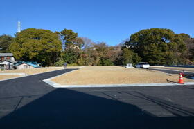 静岡県浜松市中央区幸２丁目