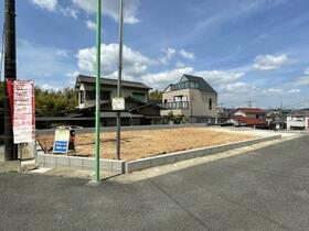 愛知県名古屋市緑区桶狭間巻山