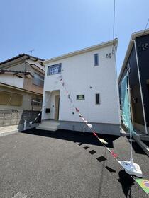 長崎県大村市小路口本町
