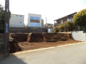 千葉県千葉市若葉区桜木北１丁目