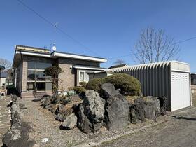 北海道白老郡白老町字竹浦