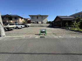 静岡県静岡市葵区西千代田町