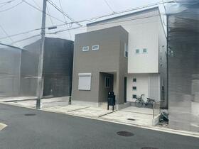 大阪府堺市中区深井中町