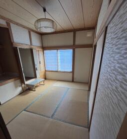 北海道茅部郡森町字森川町