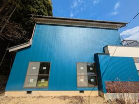 静岡県牧之原市坂部