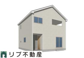 大分県大分市三佐２丁目