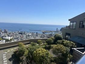 中銀ライフケア熱海水口