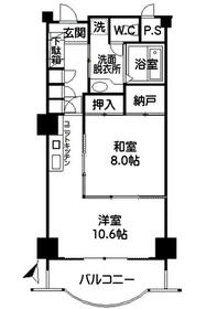 中銀ライフケア熱海水口